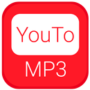 YoutoMP3 APK