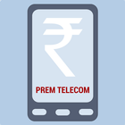 Prem Recharge-icoon