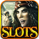 Pirate Slots Free Casino Pokie APK
