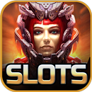 Star Slot Machines Free Pokies APK