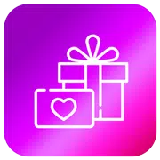 FREE Gift Card Generator ◖100% ReaL◗