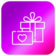 download FREE Gift Card Generator ◖100% ReaL◗ APK