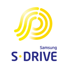 S.Drive иконка