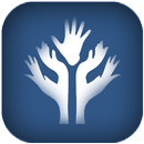 Prenadayk Anmol Vachan APK