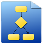 Flow Script icon