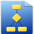Flow Script APK