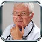 Éjaculation Précoce Traitement impuissance Zeichen