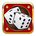 Farkle Royale