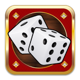 ikon Farkle Royale