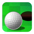 Mini Golf 3D Challenge APK