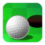 Mini Golf 3D Challenge