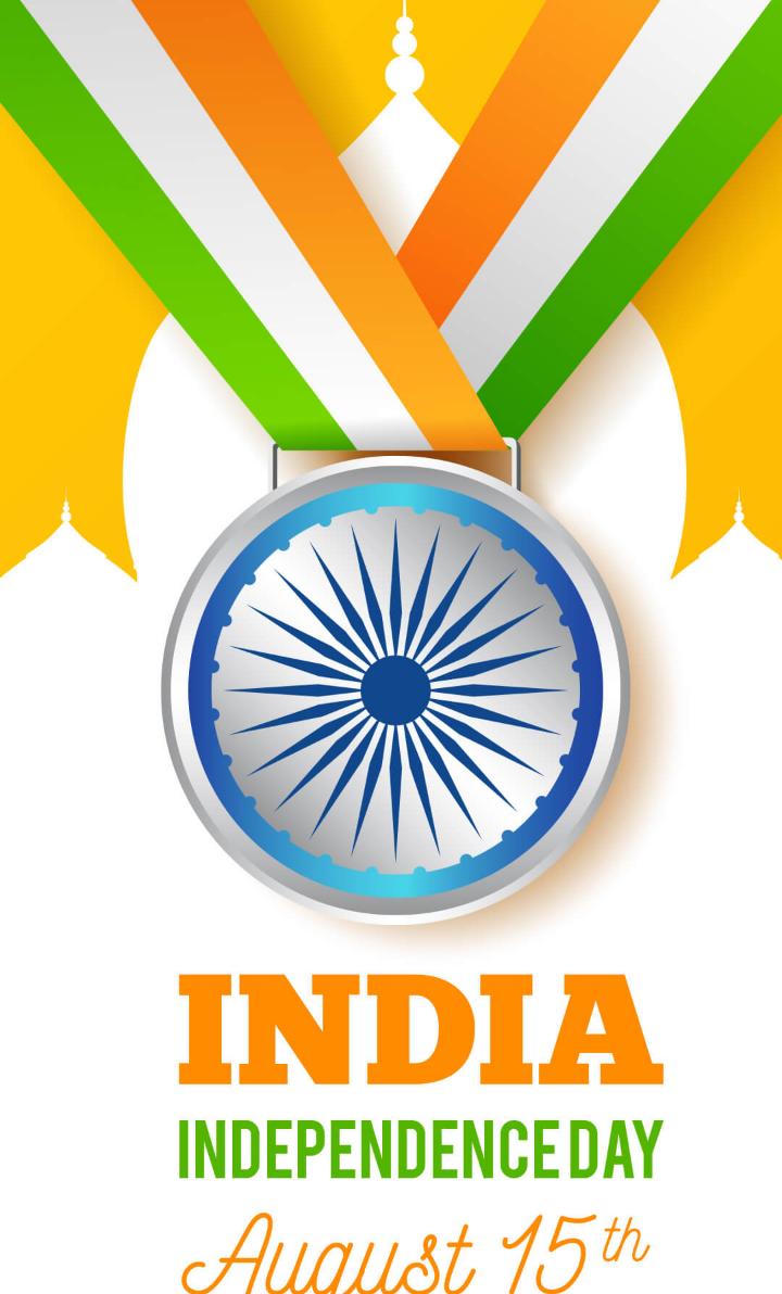 New Indian Flag HD Wallpapers APK for Android Download New Indian Flag HD Wallpapers APK for Android Download