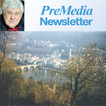 PreMedia Newsletter Deutsch