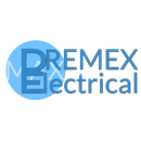 Premex Electrical-APK