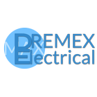 Premex Electrical আইকন