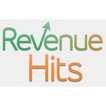 RevenueHits