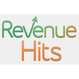 RevenueHits アイコン