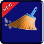 Cleaning your phone 2017