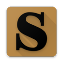 Speakel by THW APK