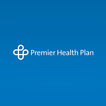 Premier Health Plan