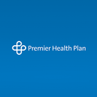 Premier Health-icoon