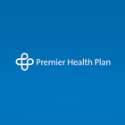 Premier Health icône