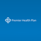 Premier Health icon