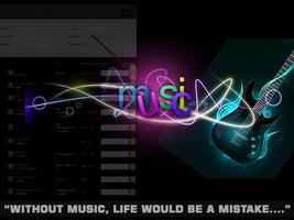 Mp3 Download Legally скриншот 1
