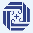Premier Insurance Nepal アイコン