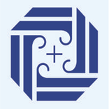 Premier Insurance Nepal