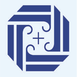 Premier Insurance Nepal icône