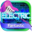 Electric SMS
