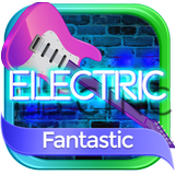ikon Electric SMS