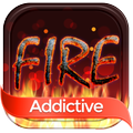 Fire SMS