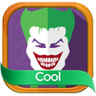 Joker SMS