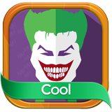 Icona Joker SMS
