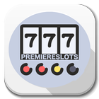 Premiereslot icon