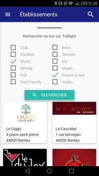Twoo site de rencontre gratuit Twoo site de rencontre gratuit