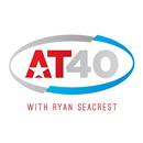 American Top 40 APK