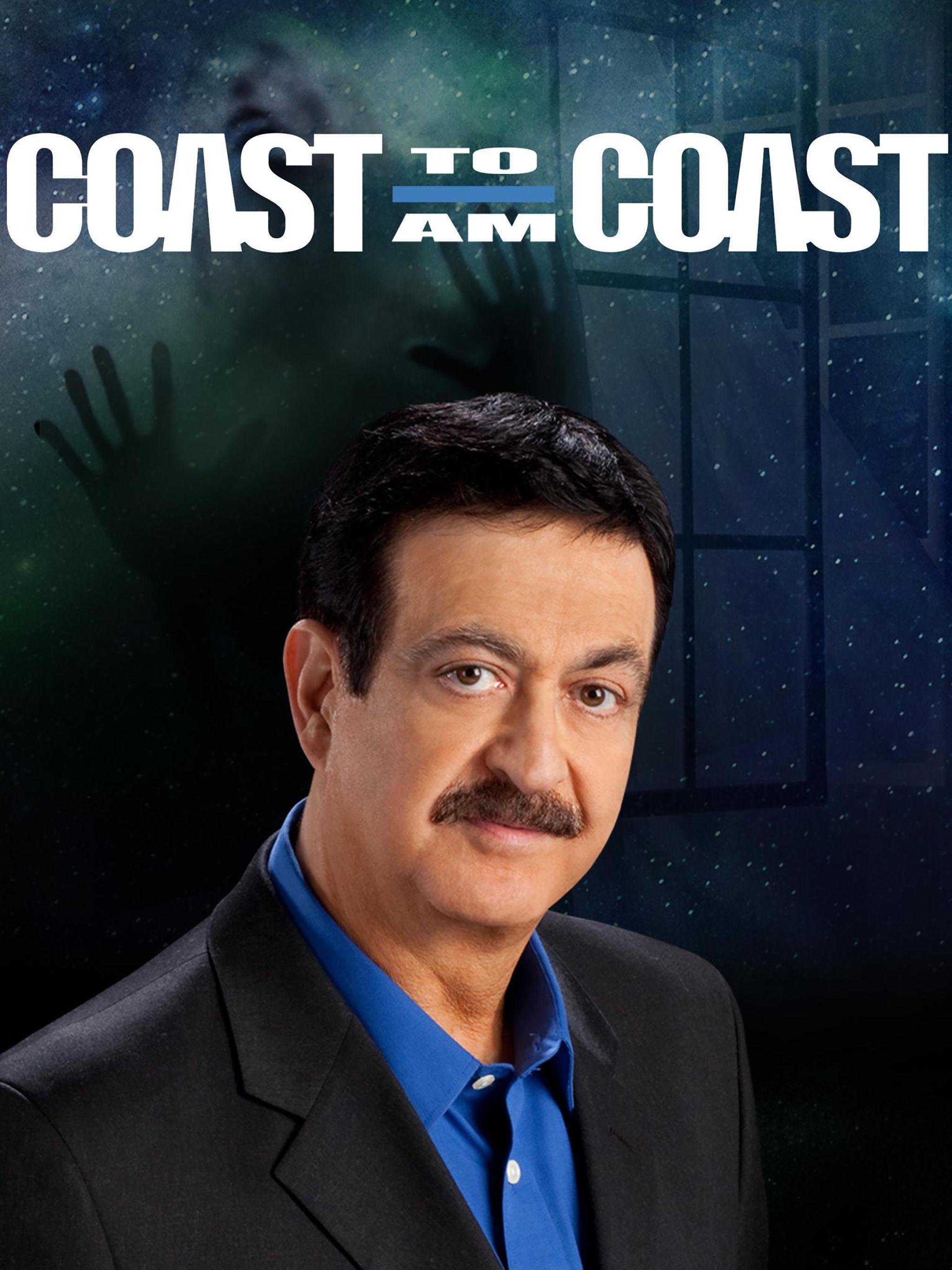 Coast To Coast 640 Am - hx76tm5