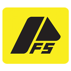 Premier Fitness Systems icon