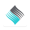 Premier Health Insurance