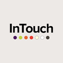 InTouch PI APK