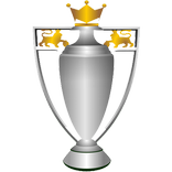 Football Trivia Quiz