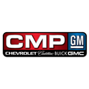 CMP Chevrolet Cadillac Buick APK