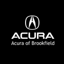 Acura Sherway DealerApp aplikacja