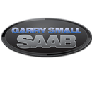 APK Garry Small Saab DealerApp