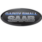 Garry Small Saab icon