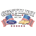 ikon Gentilini Motors