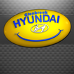 ”Glenbrook Hyundai DealerApp